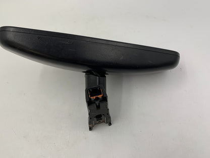 2011-2019 Hyundai Sonata Interior Rear View Mirror OEM