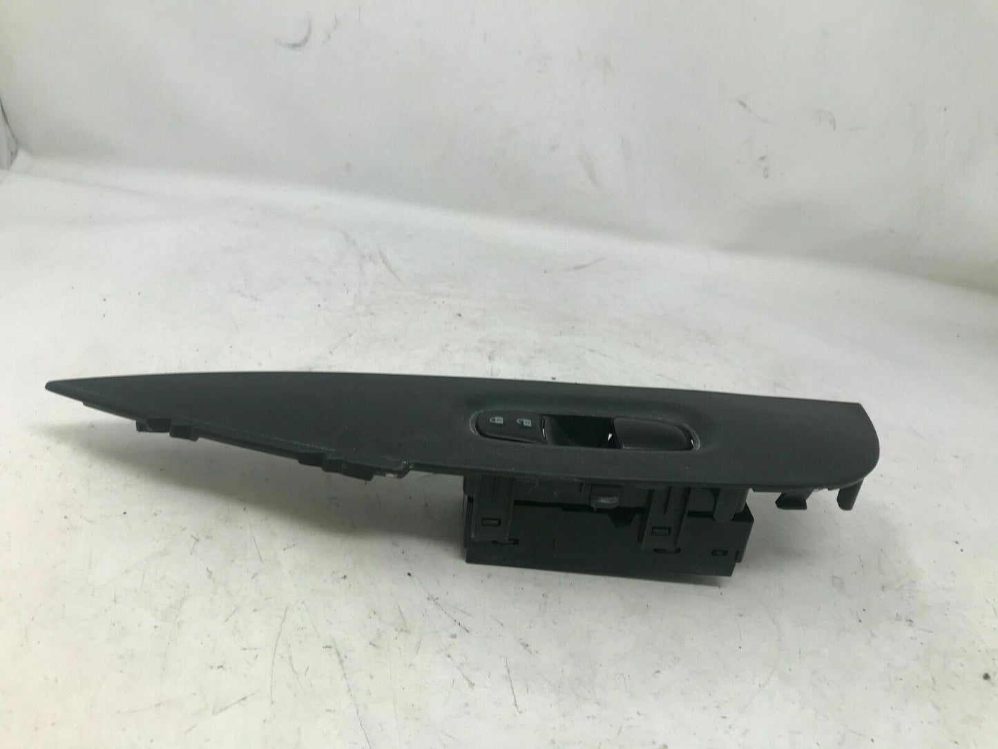 2014-2020 Nissan Rogue Master Power Window Switch OEM C02B30016