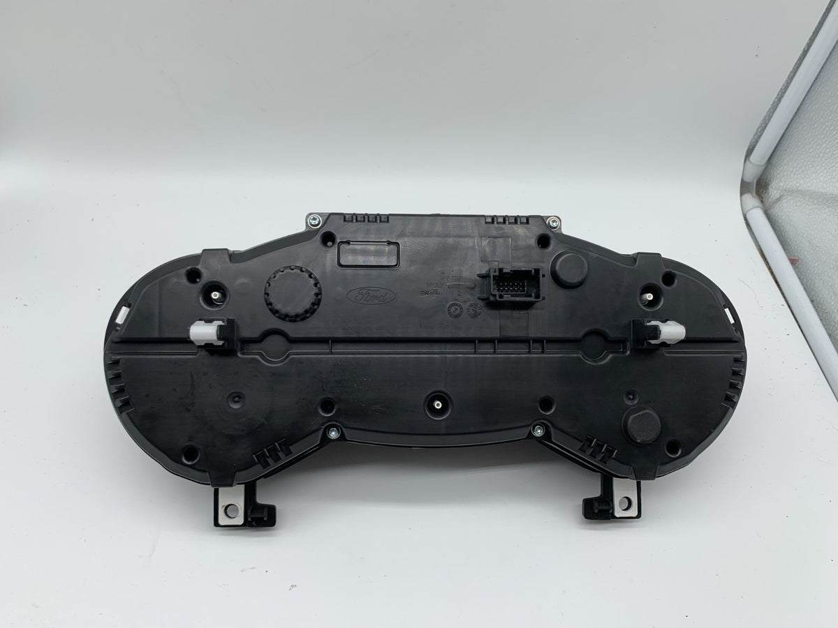 2014-2015 Ford Escape Speedometer Instrument Cluster 127690 Miles OEM D03B63001