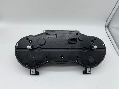 2014-2015 Ford Escape Speedometer Instrument Cluster 127690 Miles OEM D03B63001