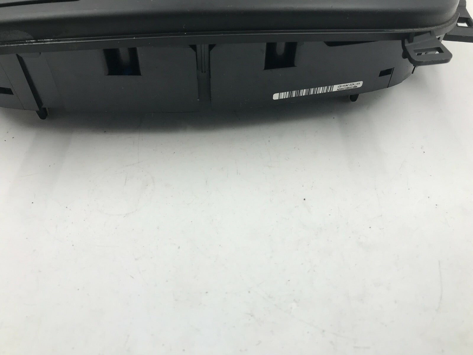 2014-2017 Buick Regal AC Heater Climate Control OEM E01B08007