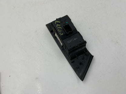 2011-2014 Buick Verano Master Power Window Switch OEM C03B18041