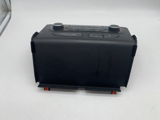 2018-2019 Ford Escape AC Heater Climate Control Unit OEM C02B32033