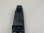 2005-2008 Dodge Ram 1500 Master Power Window Switch OEM J02B47015