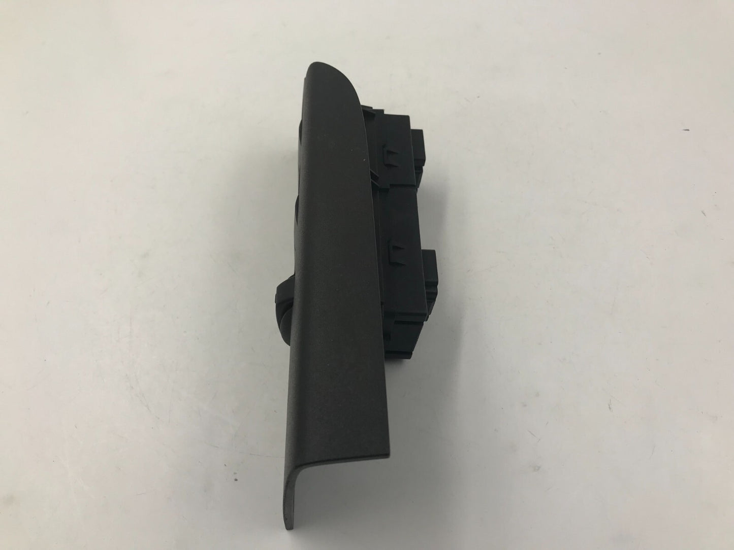 2008-2011 Ford Focus Master Power Window Switch OEM C01B30042