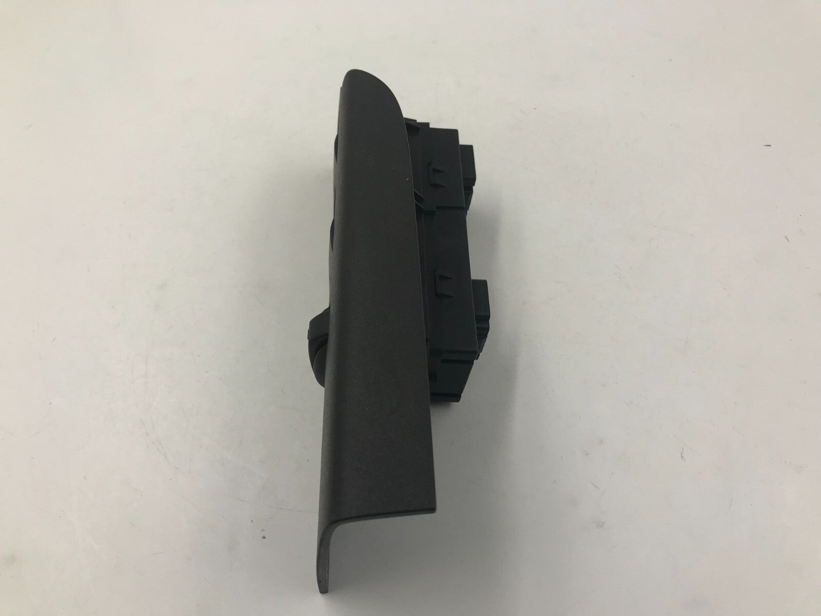2008-2011 Ford Focus Master Power Window Switch OEM C01B30042
