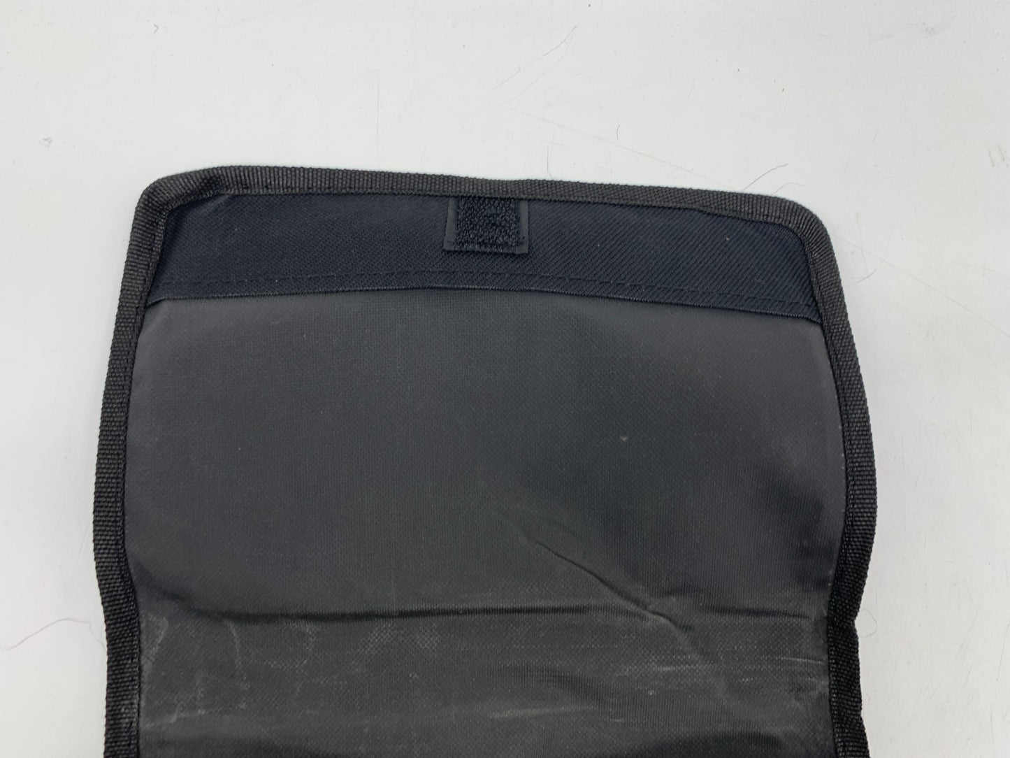 2021 Nissan Altima Sedan Owners Manual Set with Case OEM A02B55013