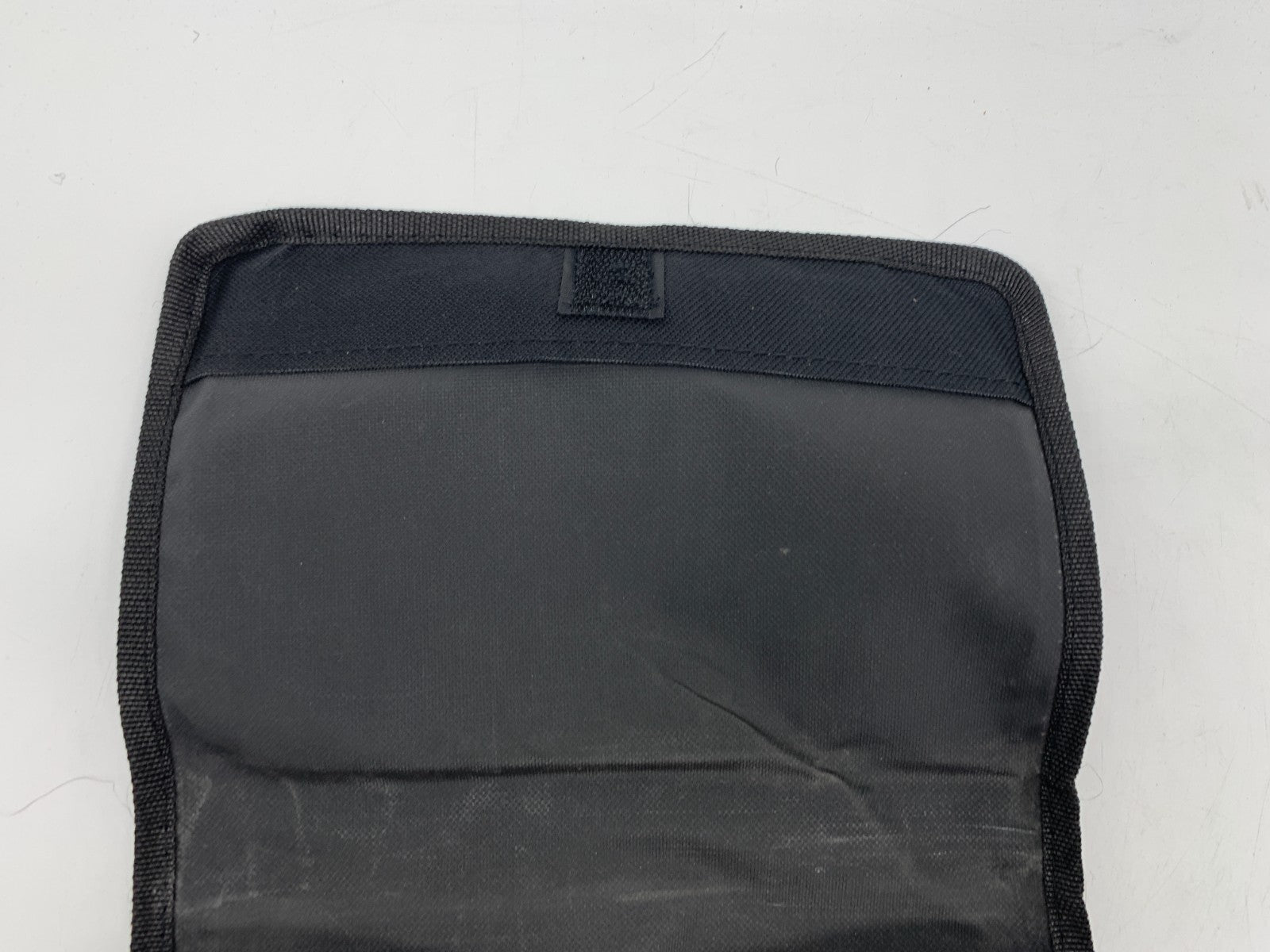 2021 Nissan Altima Sedan Owners Manual Set with Case OEM A02B55013