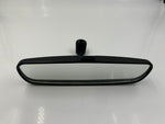 2001-2016 Ford Escape Interior Rear View Mirror J04B43011