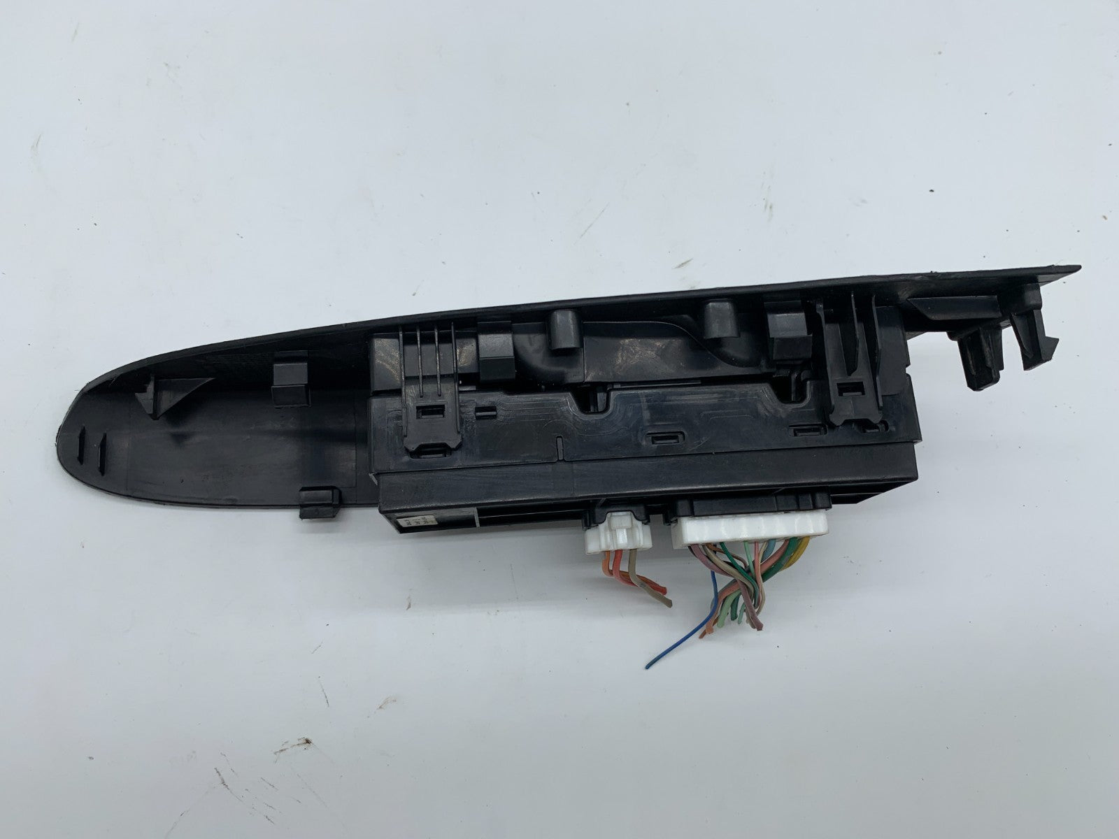 2013-2019 Nissan Sentra Master Power Window Switch OEM D03B66007