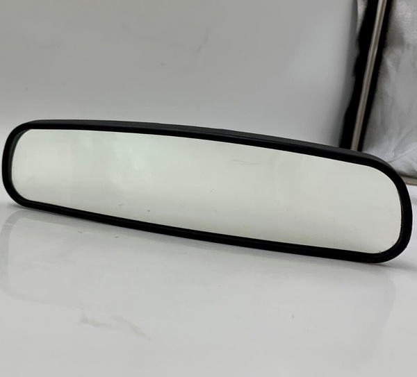 2010-2018 Ford Focus Interior Rear View Mirror B01B43044