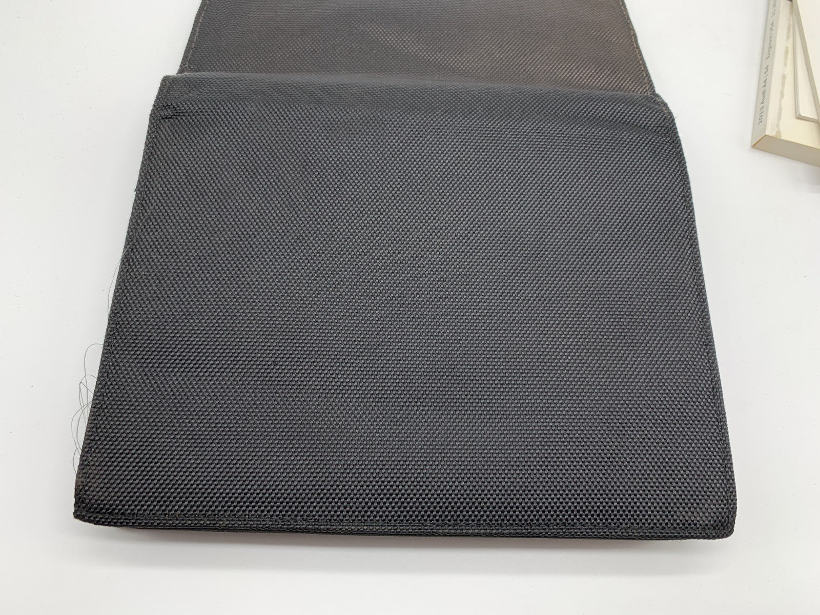 2013 Audi A4 S4 Owners Manual Set with Case OEM D02B65017