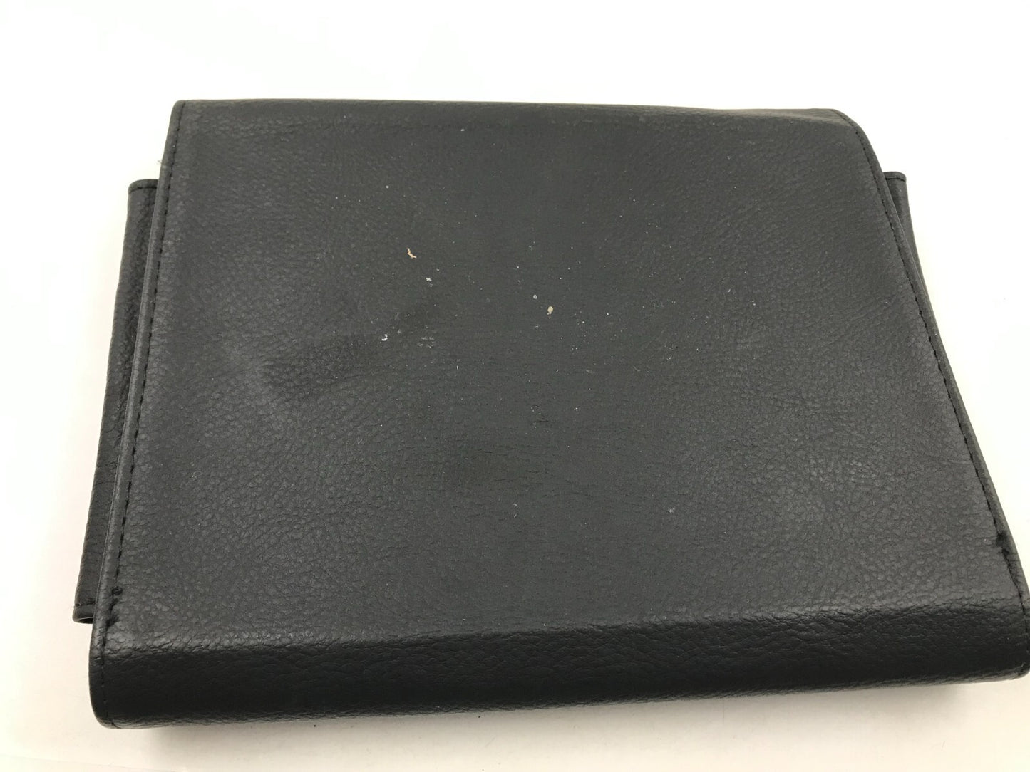 2016 Mercedes-Benz C-Class Owners Manual Set with Case OEM B03B35024