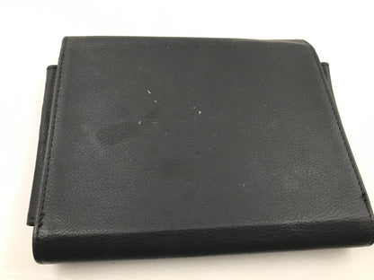 2016 Mercedes-Benz C-Class Owners Manual Set with Case OEM B03B35024