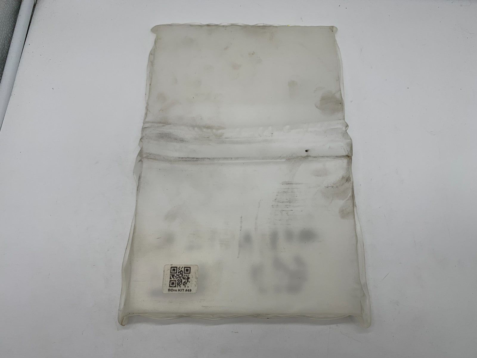 2019 Kia Forte Owners Manual Set with Case OEM