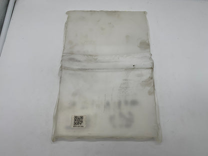 2019 Kia Forte Owners Manual Set with Case OEM