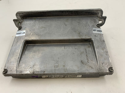 2008 Ford Escape Engine Control Module Unit ECU ECM OEM C03B48013