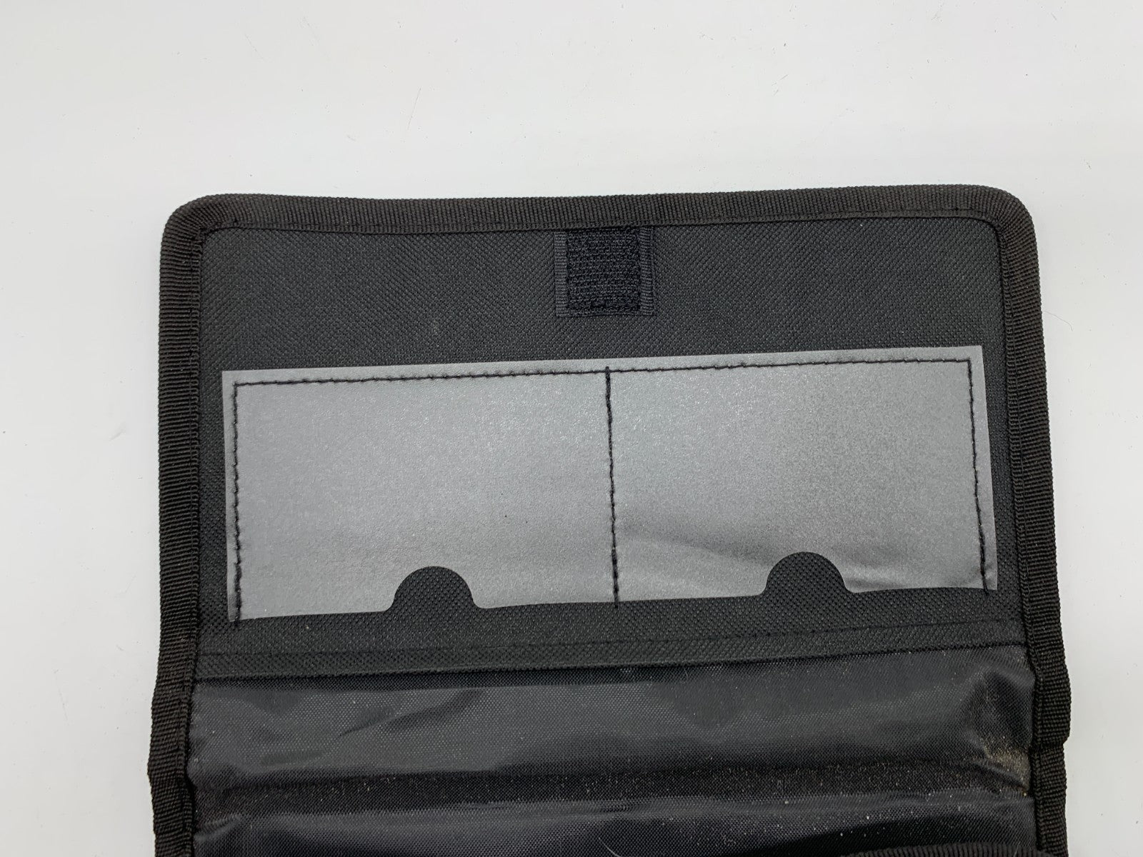 2018 Ford F-150 F150 Owners Manual Set with Case OEM C03B46018