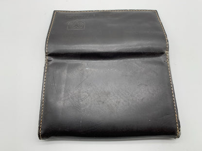 2013 Ram 1500 2500 3500 Owners Manual Set with Case OEM C03B46019