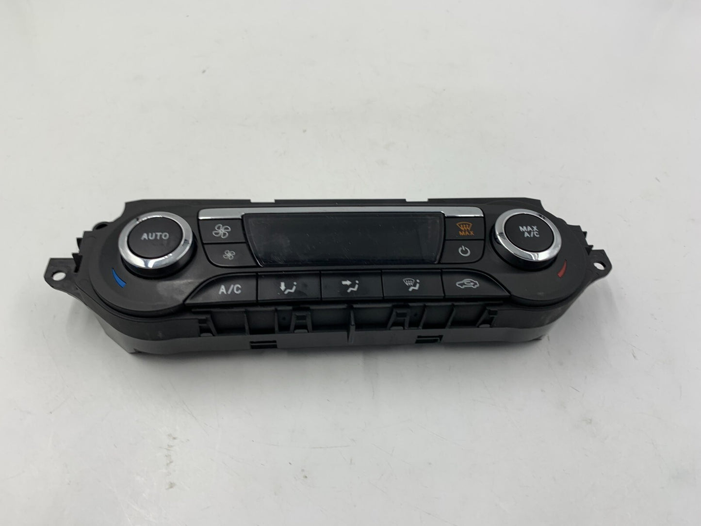 2013 Ford Escape AC Heater Climate Control Unit OEM C02B51041
