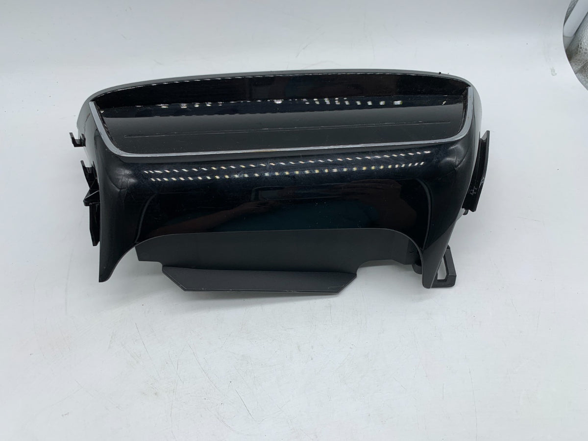 2016-2022 Honda HR-V HRV AC Heater Climate Control Unit OEM A04B10030