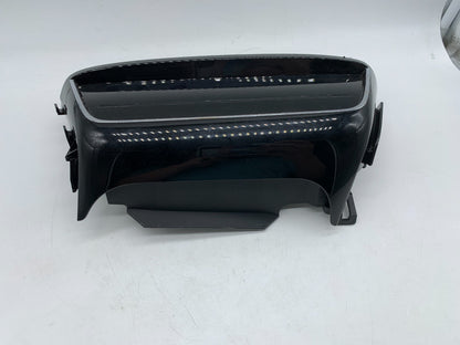 2016-2022 Honda HR-V HRV AC Heater Climate Control Unit OEM A04B10030