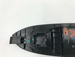 2014-2018 Cadillac ATS Master Power Window Switch OEM  C03B190011