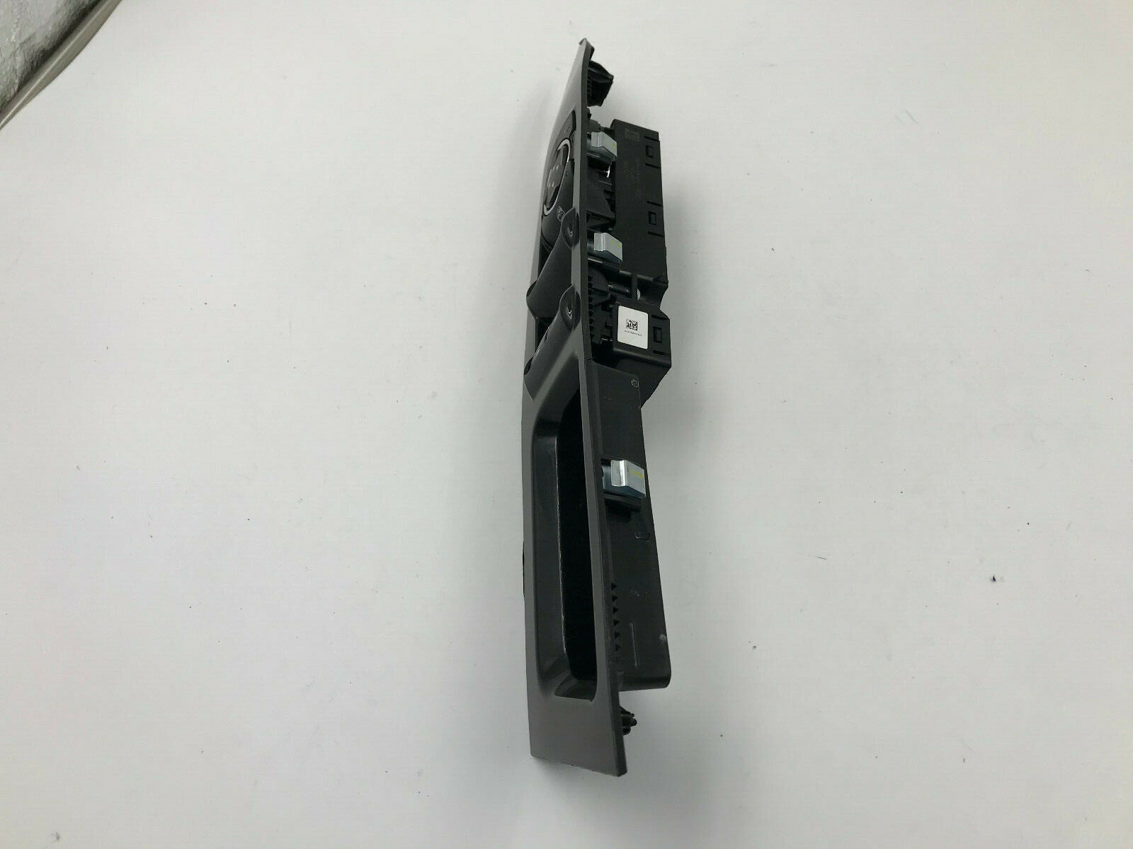 2013-2020 Ford Fusion Master Power Window Switch OEM C03B20006