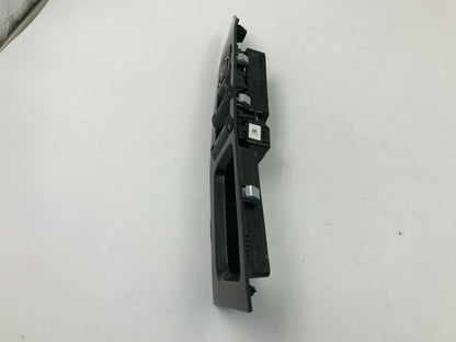 2013-2020 Ford Fusion Master Power Window Switch OEM C03B20006