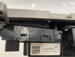 2012 Chevrolet Sonic AC Heater Climate Control Temperature Unit OEM B03B45032