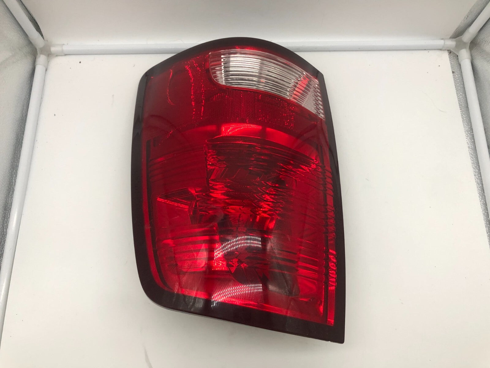 2009-2022 Ram 1500 Passenger Tail Light Taillight OEM C01B08019