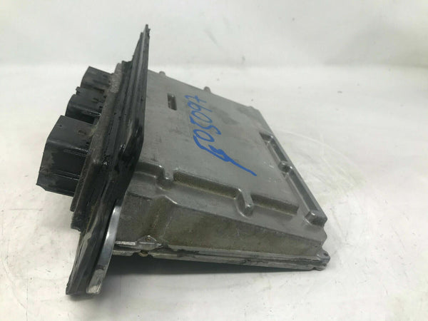 2004 Ford Explorer Engine Control Module Unit ECU ECM OEM K02B04027