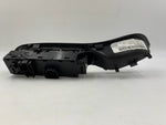 2012-2018 Ford Focus Master Power Window Switch OEM N01B53010