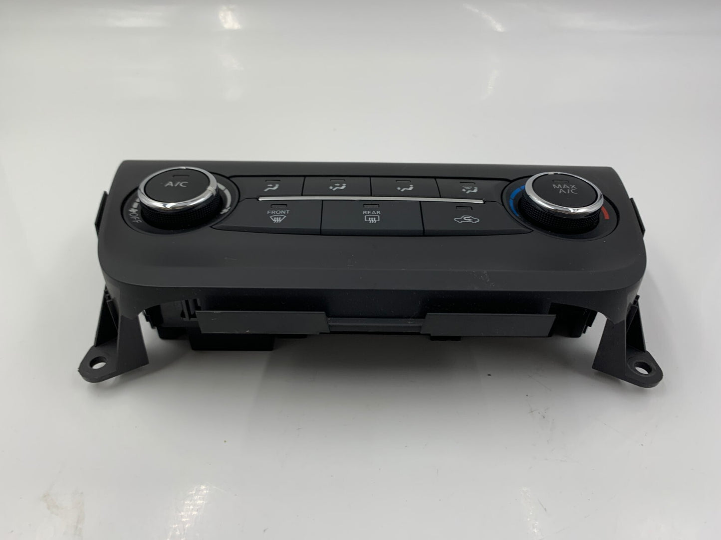 2017-2019 Nissan Sentra AC Heater Climate Control Unit OEM D03B26083