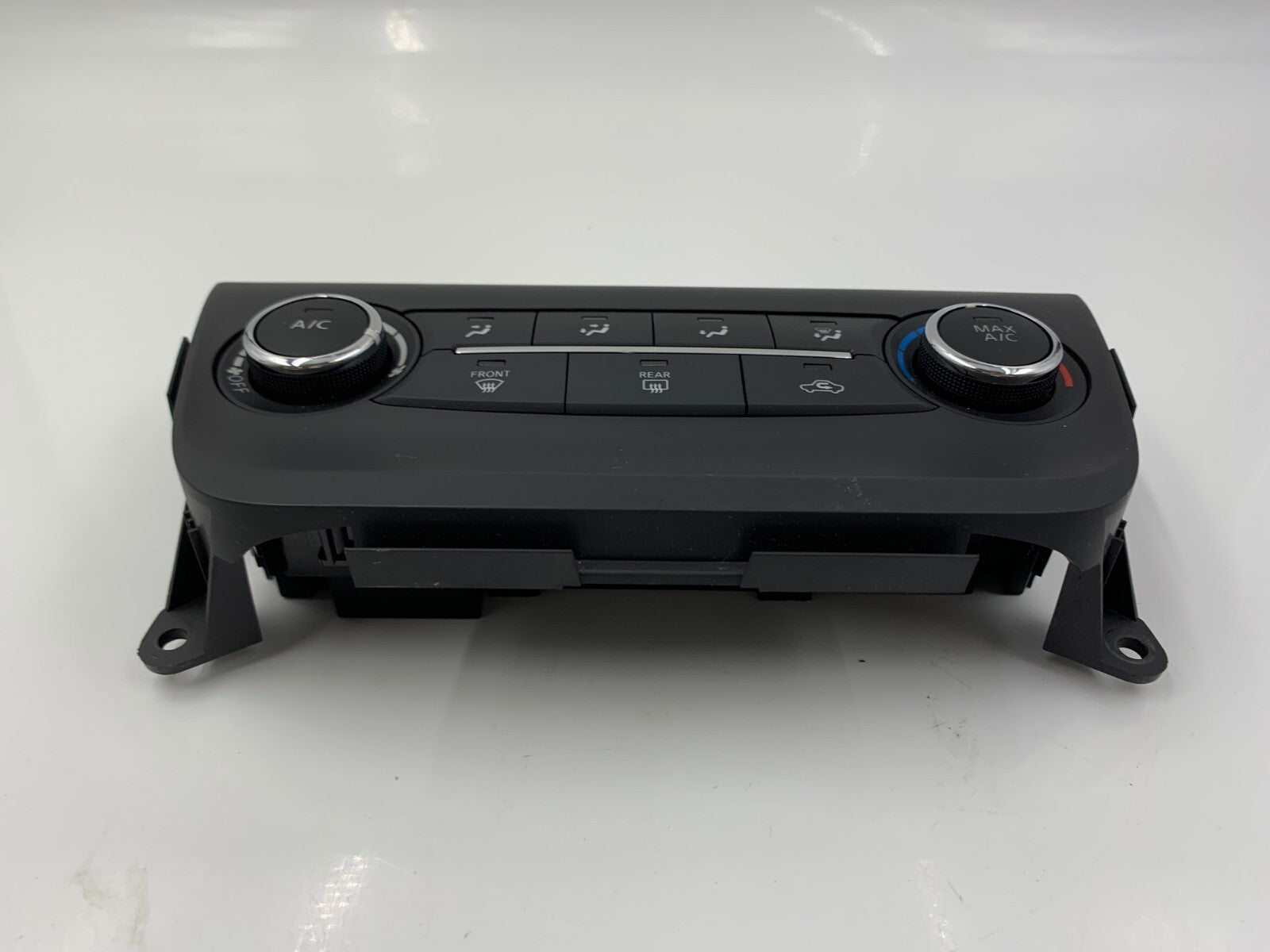 2017-2019 Nissan Sentra AC Heater Climate Control Unit OEM D03B26083