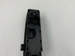 2012-2018 Ford Focus Master Power Window Switch OEM B51008