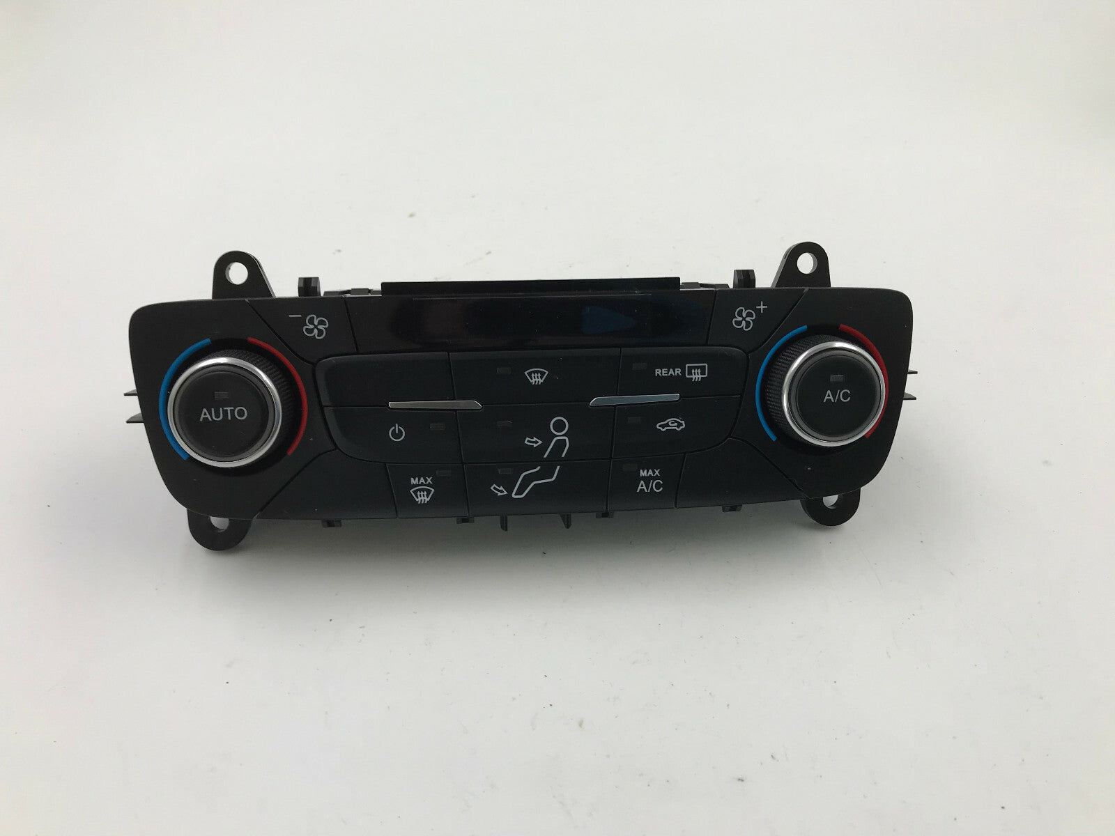 2018-2019 Ford Escape AC Heater Climate Control Temperature Unit OEM E01B13014