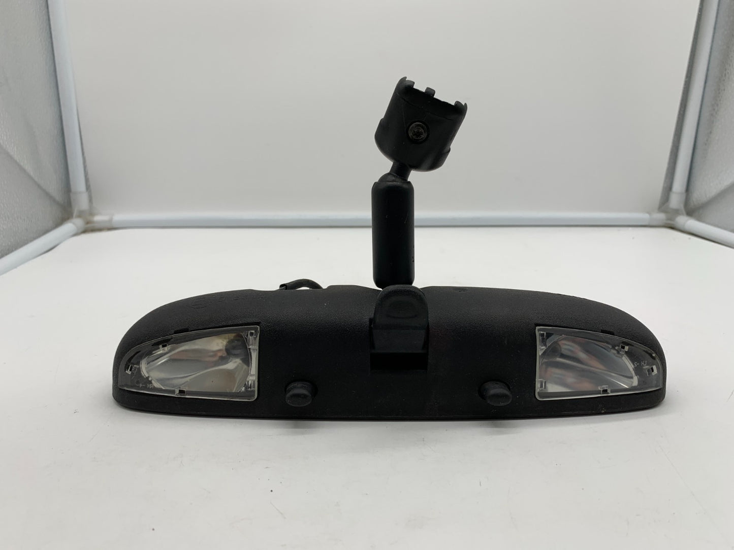 1999-2005 Pontiac Grand AM Interior Rear View Mirror OEM C02B03007