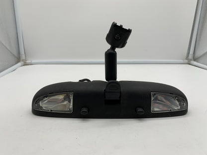 1999-2005 Pontiac Grand AM Interior Rear View Mirror OEM C02B03007