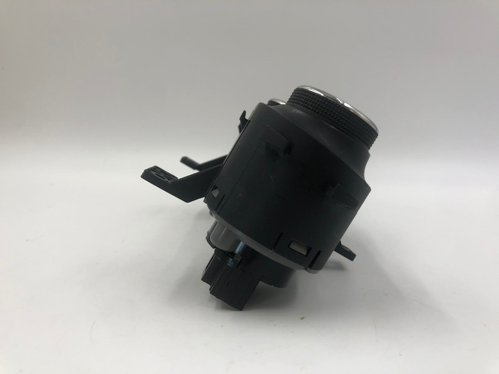 2014-2016 Kia Forte AC Heater Climate Control Unit OEM E02B48066