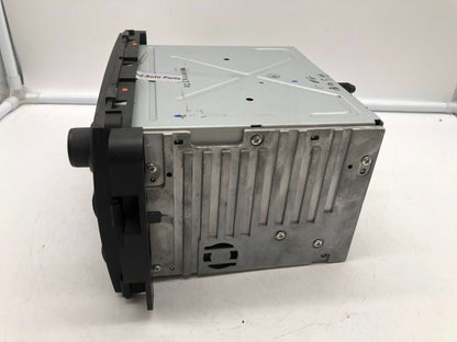 2007 Suzuki Vitara XL-7 AM FM CD Player Radio Receiver OEM A01B45001
