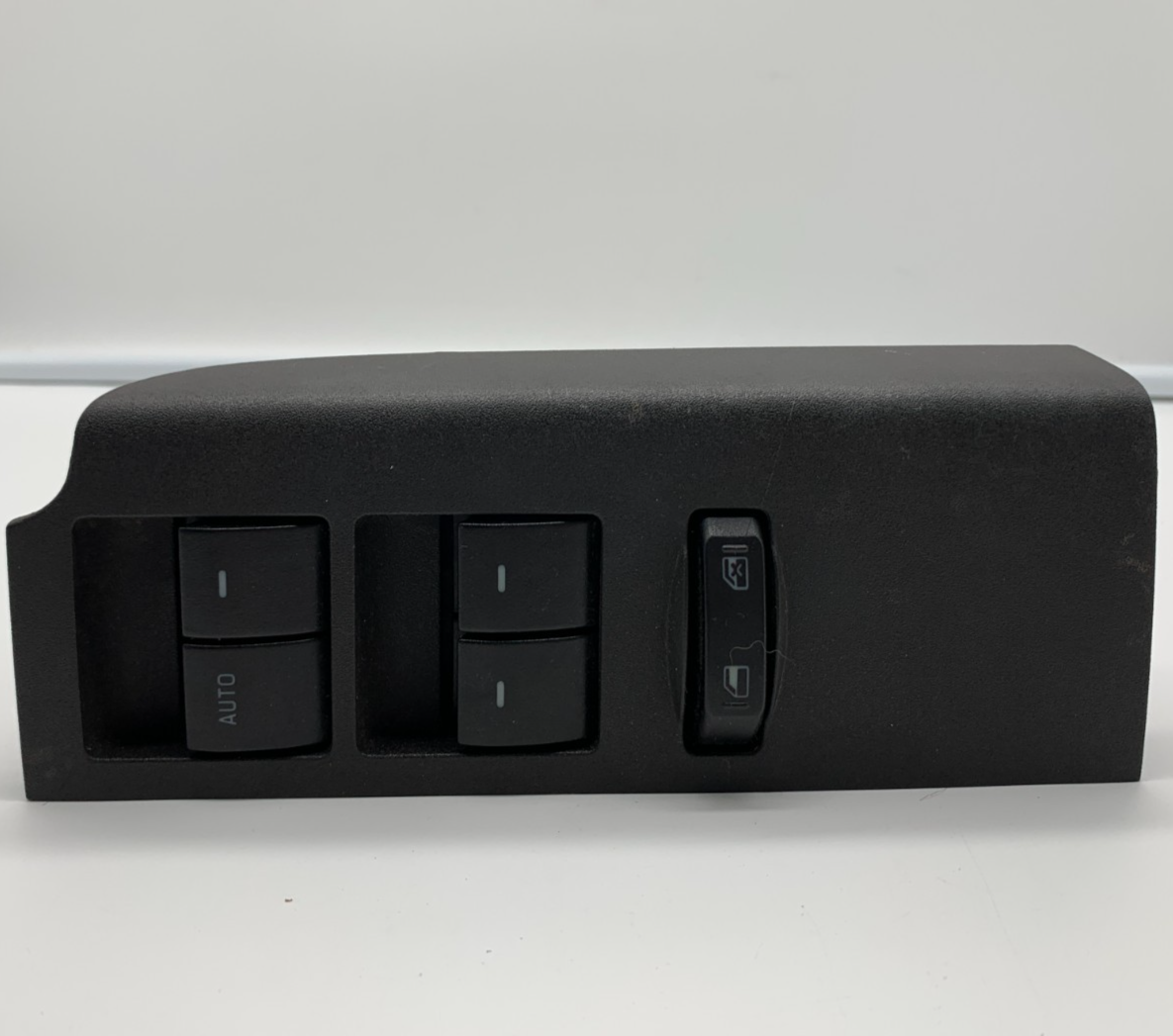 2008-2011 Ford Focus Master Power Window Switch OEM C03B05064