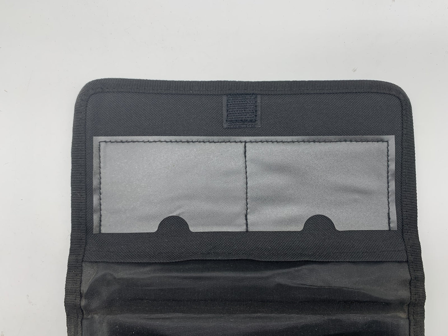 2018 Ford F-150 F150 Owners Manual Set with Case OEM B03B56006