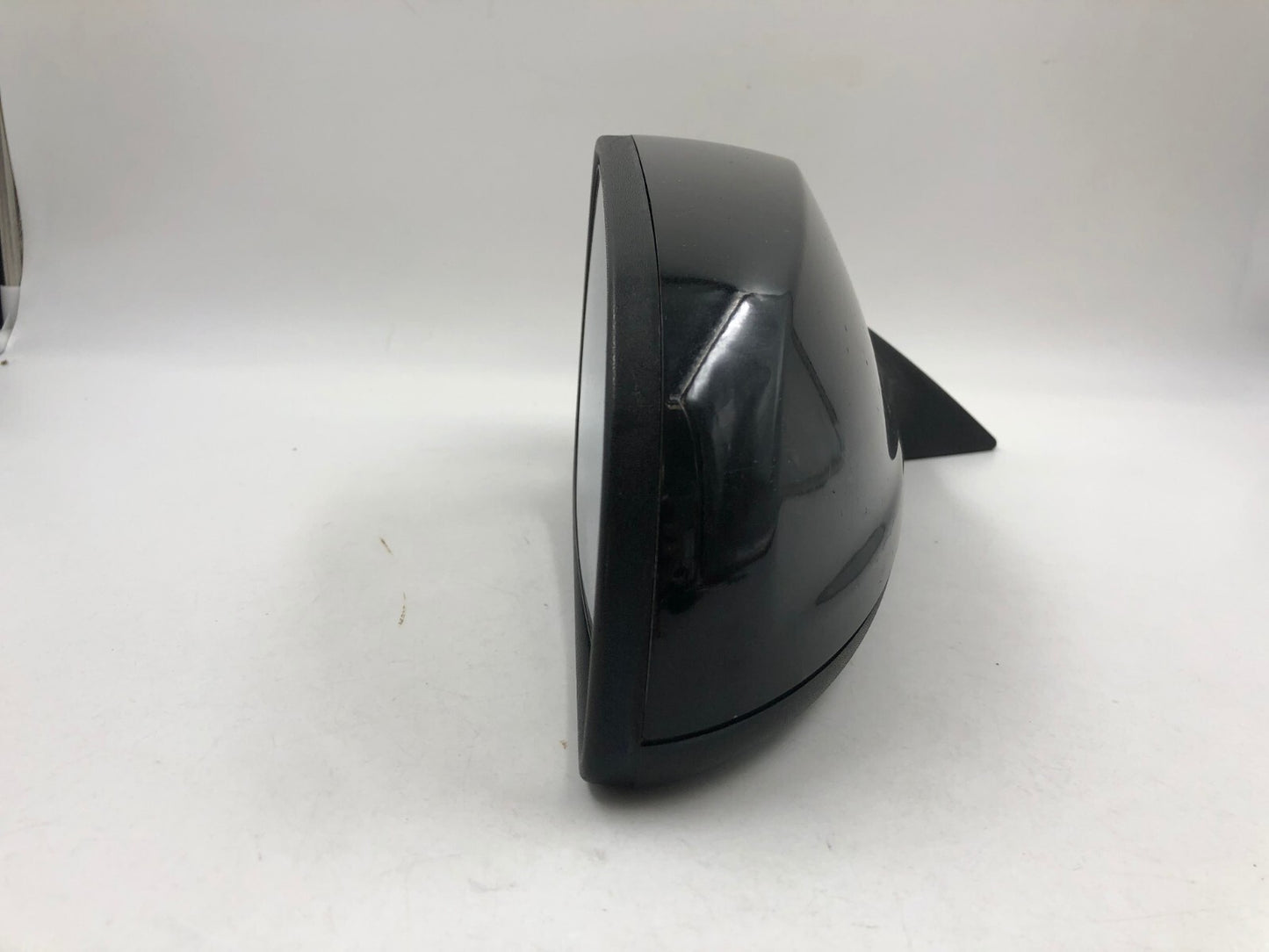 2007-2009 Chevrolet Malibu Passenger Side Power Door Mirror Charcoal D03B01050