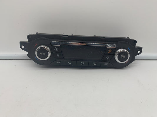 2013-2015 Ford Escape Climate Control AC Heater Unit OEM A01B31020