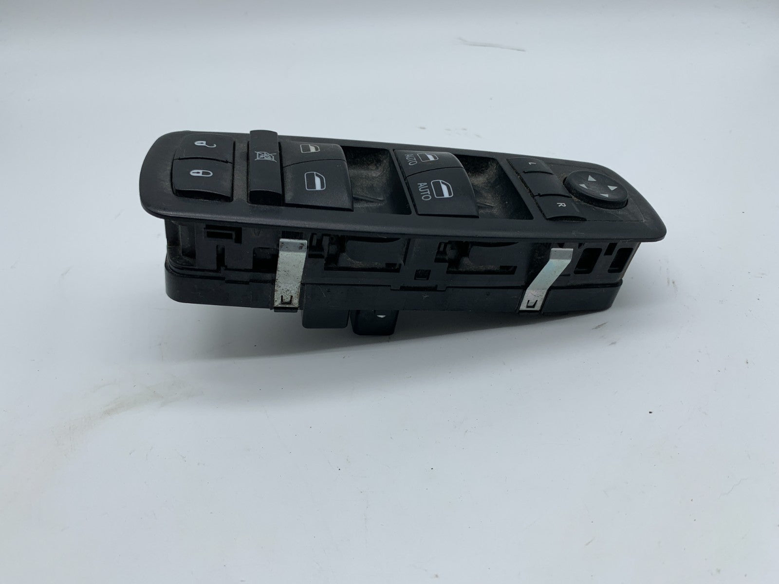 2016-2023 Dodge Ram 1500 Master Power Window Switch OEM B03B56028