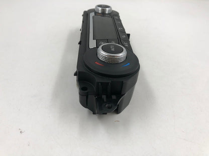 2015-2016 Ford Escape AC Heater Climate Control Unit OEM C02B10018
