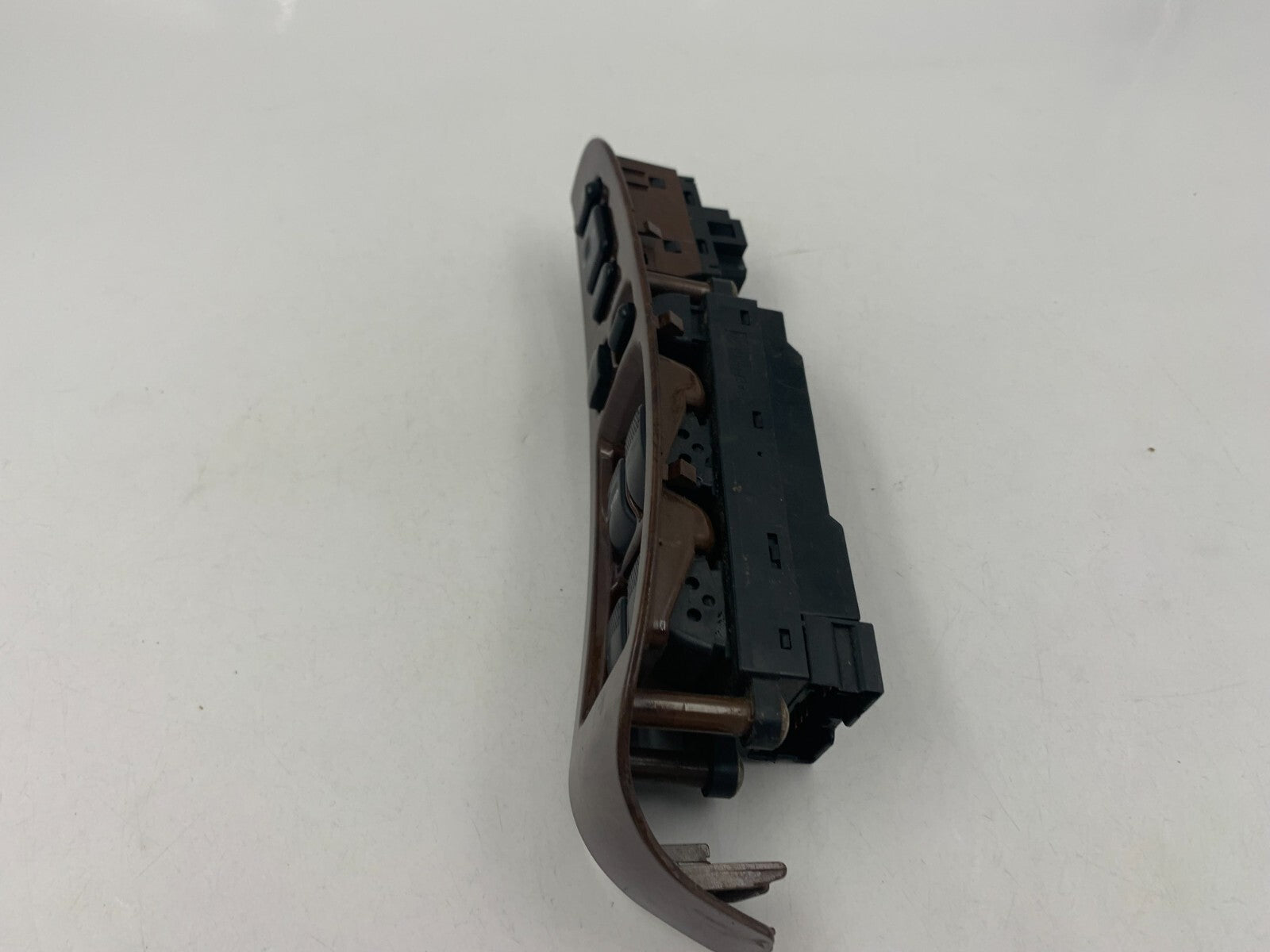 2000-2004 Subaru Legacy Master Power Window Switch OEM B01B24034