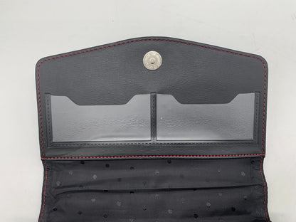 2020 Kia Telluride Owners Manual Set with Case OEM A02B56005