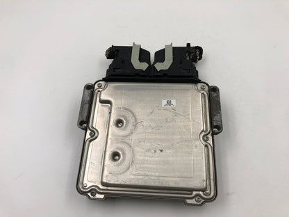 2017-2019 Ford Fusion Engine Control Module Unit ECU ECM OEM E03B64005